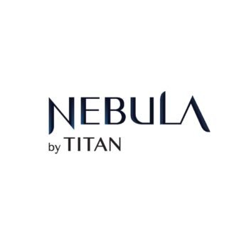 Titan-Nebula Luxury Collection