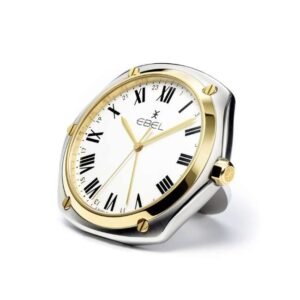 Ebel Watch 1250001
