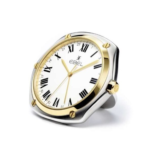Ebel Watch 1250001