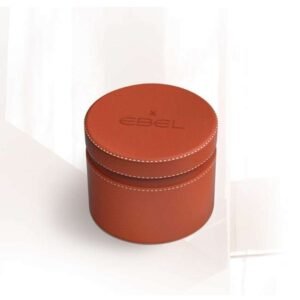 Ebel Classic Watch Box