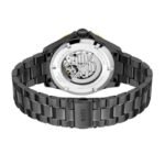 Boss Stainless Steel Black Men Watch 1514203