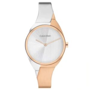 Calvin Klein Charming-25200237