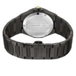 Cerruti Stainless Steel Grey Men Watch CECIWGK0051202