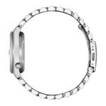 Citizen Stainless Steel Silver Women Watch NJ0200-50X