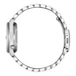 Citizen Stainless Steel Silver Women Watch NJ0200-50Z