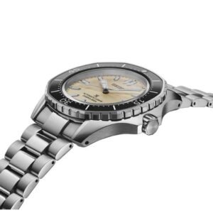 SPB481J1_1
