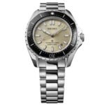 Seiko Automatic Men Watch SPB481J1
