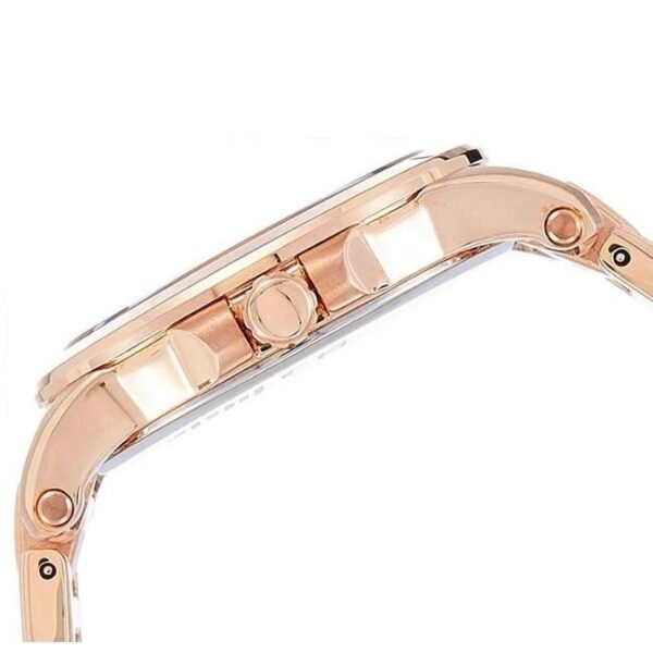 Seiko Quartz Women Watch SRKZ64P1