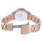 Seiko Quartz Women Watch SRKZ64P1