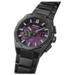 Seiko GPS SOLAR Men Watch SSJ029J1