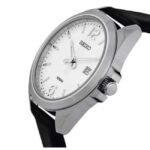 Seiko  Men Watch SUR213P1