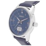 Seiko Quartz Men Watch SUR287P1