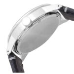 Seiko Quartz Men Watch SUR287P1