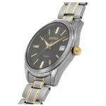 Seiko Quartz Men Watch SUR377P1