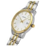 Seiko Quartz Men Watch SUR402P1