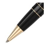 Montblanc Meisterstück Around The World In 80 Days Legrand Rollerball-128379