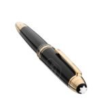 Montblanc Meisterstück Around The World In 80 Days Legrand Rollerball-128379