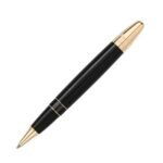 Montblanc Meisterstück Around The World In 80 Days Legrand Rollerball-128379