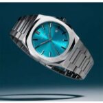 D1 Milano Stainless Steel Silver Men Watch ATBJ17