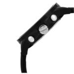 Armani Exchange Black Men Quartz Watch AX1326