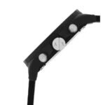 Armani Exchange Black Men Quartz Watch AX1344