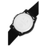 Armani Exchange Black Men Quartz Watch AX1344