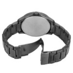 Armani Exchange Green Men Quartz Watch AX2455