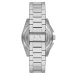 Armani Exchange Green Men Quartz Watch AX2862
