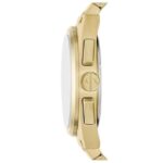 Armani Exchange Red Men Quartz Watch AX2863