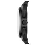 Armani Exchange Black Men Quartz Watch AX2864