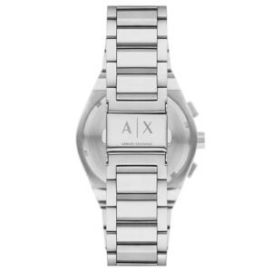 AX4186_1
