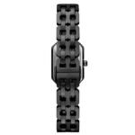 Armani Exchange Black Women Quartz Watch AX5813