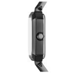 Armani Exchange Black Women Quartz Watch AX5813