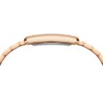 Daniel Wellington Rose Gold Stainless Steel Women Watch DW00100699K