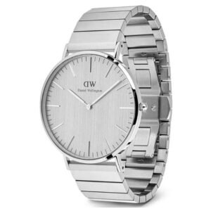 DW00100775K_1