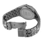 Diesel Stainless Steel Silver Men Watch DZ2199
