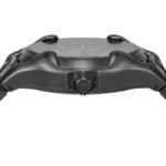 Diesel Stainless Steel Silver Men Watch DZ2199