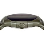 Diesel Stainless Steel Green Men Watch DZ2215