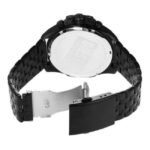 Diesel Stainless Steel Black Men Watch DZ4617