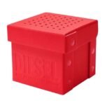 Diesel Stainless Steel Black Men Watch DZ4617