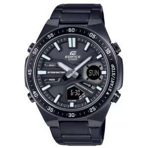 Casio     Watch EX601