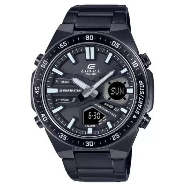 Casio Watch EX601
