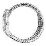 Just Cavalli Women Silver Color Watch JC1L303M0015