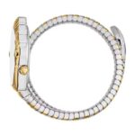 Just Cavalli Women Gold Color Watch JC1L357M0055