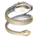 Just Cavalli Women Gold Color Watch JC1L357M0055