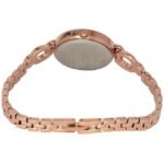 Timex Teal Watch TWEL18106