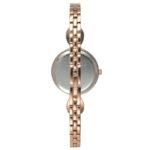 Timex Teal Watch TWEL18106