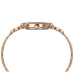 Timex Teal Watch TWEL18106