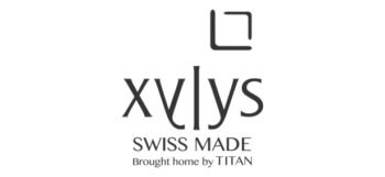 Xylys Luxury Watches - Swiss Made