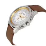 Victorinox   Watch 241750-2